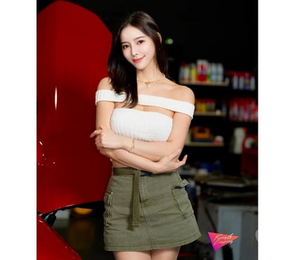 Escorts and Massages Stratford High Street East London - Photos for 🔥 Whatsapp 07394689671🎊AsianEscort💯E15