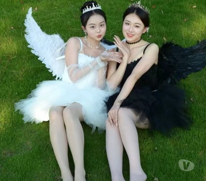 Escorts and Massages Stratford High Street East London - Photos for 🔥 Whatsapp 07757197976🎊AsianEscort💯E15