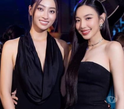 Escorts and Massages Stratford High Street East London - Photos for 🔥 Whatsapp 07757197976🎊AsianEscort💯E15