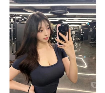 Escorts and Massages Stratford High Street East London - Photos for 🔥 Whatsapp 07394689671🎊AsianEscort💯E15