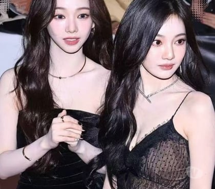 Escorts and Massages Stratford High Street East London - Photos for 🔥 Whatsapp 07394689671🎊AsianEscort💯E15