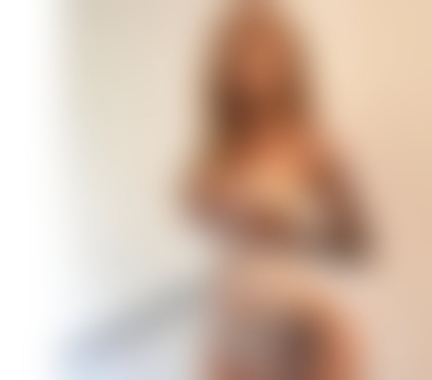 Escorts and Massages Swindon Town Centre Swindon - Photos for 🔥💎Ana🔥💎NEW🔥💎 SWEET😋REAL 💯PARTY