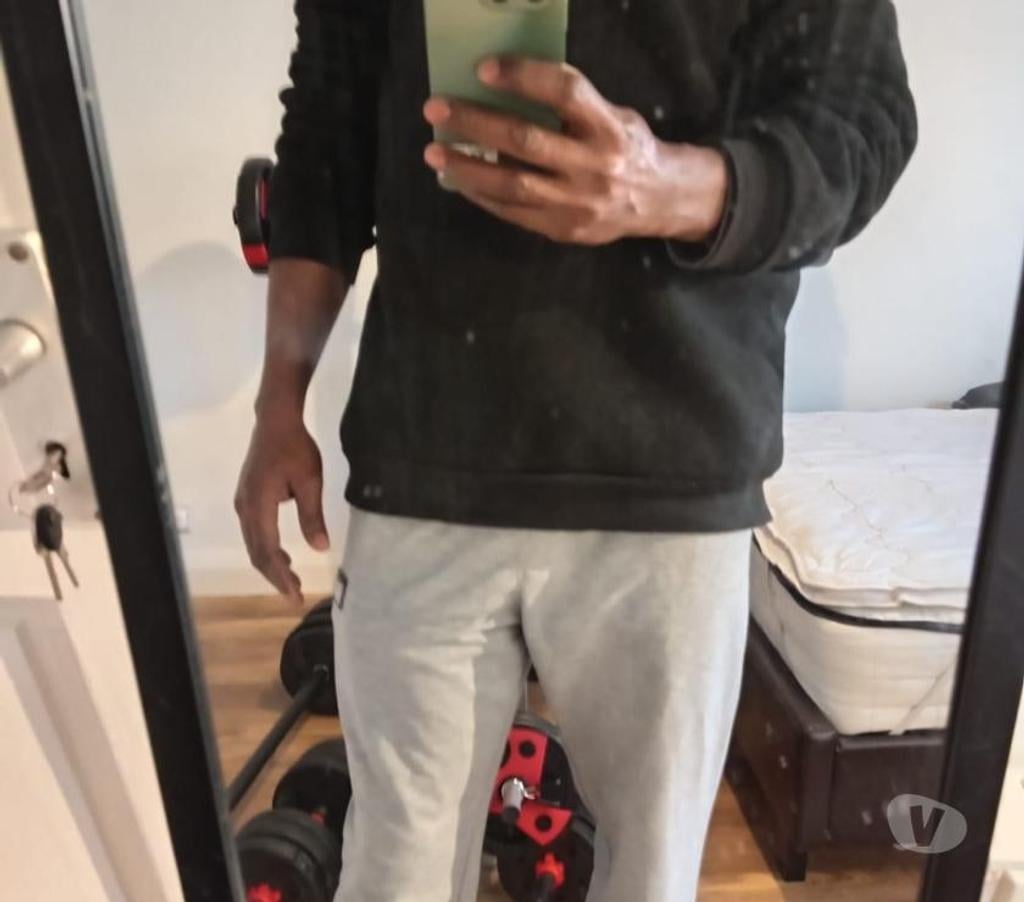 Escorts Essex Chelmsford - Photos for Hi outcall services 07780087669