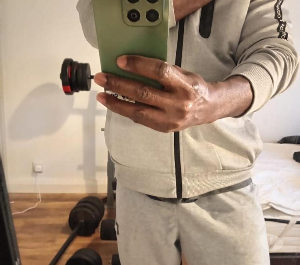 Escorts Essex Chelmsford - Photos for Hi outcall services 07780087669