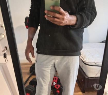 Escorts and Massages Chelmsford City Centre Chelmsford - Photos for Hi outcall services 07780087669