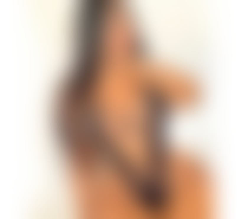 Escorts West London Paddington - West London - Photos for Sweet and juicy Anna