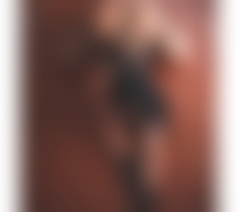 Escorts West London Paddington - West London - Photos for Sweet and juicy Anna
