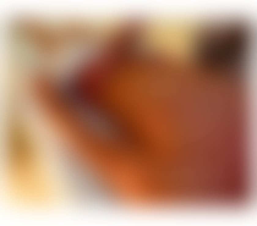  Gay massage Lincolnshire South Kesteven - Photos for Male to Male - Erotic & Sensual Massage (NEW) GRANTHAM