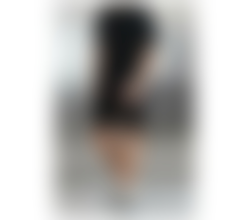  Gay massage Lincolnshire South Kesteven - Photos for Male to Male - Erotic & Sensual Massage (NEW) GRANTHAM