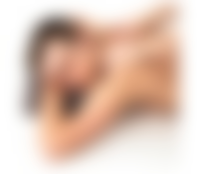  Gay massage Lincolnshire South Kesteven - Photos for Male to Male - Erotic & Sensual Massage (NEW) GRANTHAM