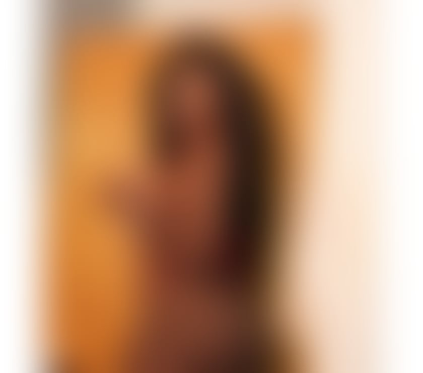 Escorts Essex Brentwood - Photos for Barbie In Essex