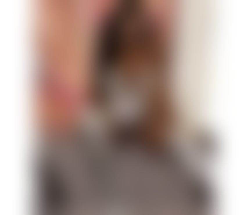 Escorts Essex Brentwood - Photos for Barbie In Essex