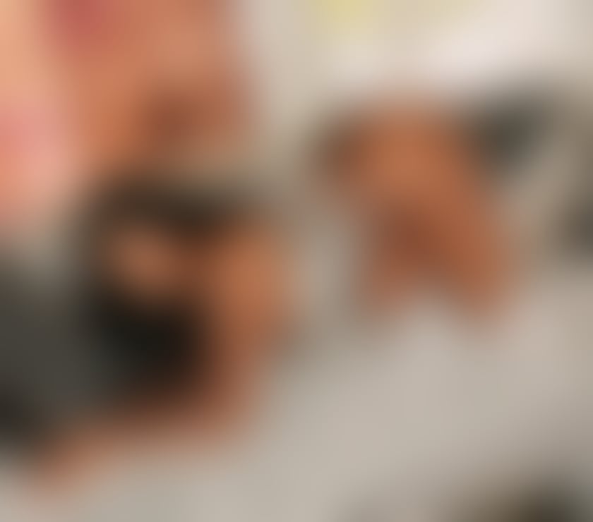 Escorts Essex Brentwood - Photos for Barbie In Essex