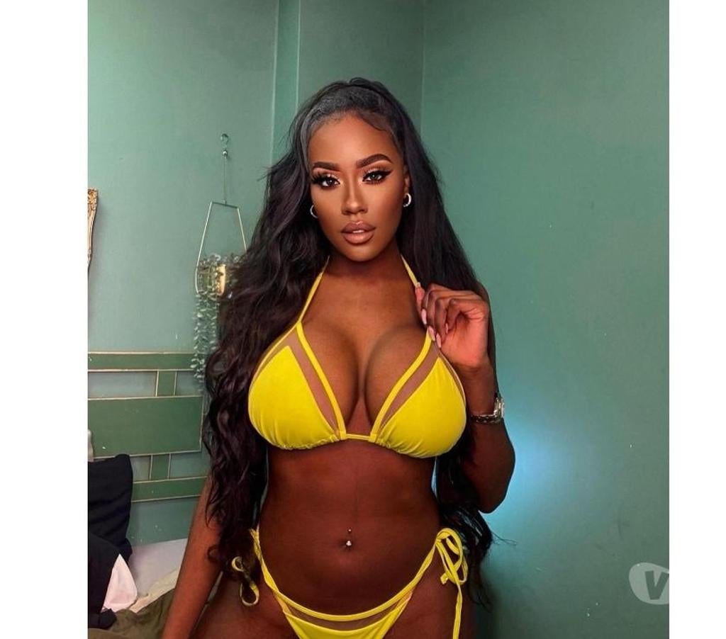 Escorts Essex Brentwood - Photos for Barbie In Essex