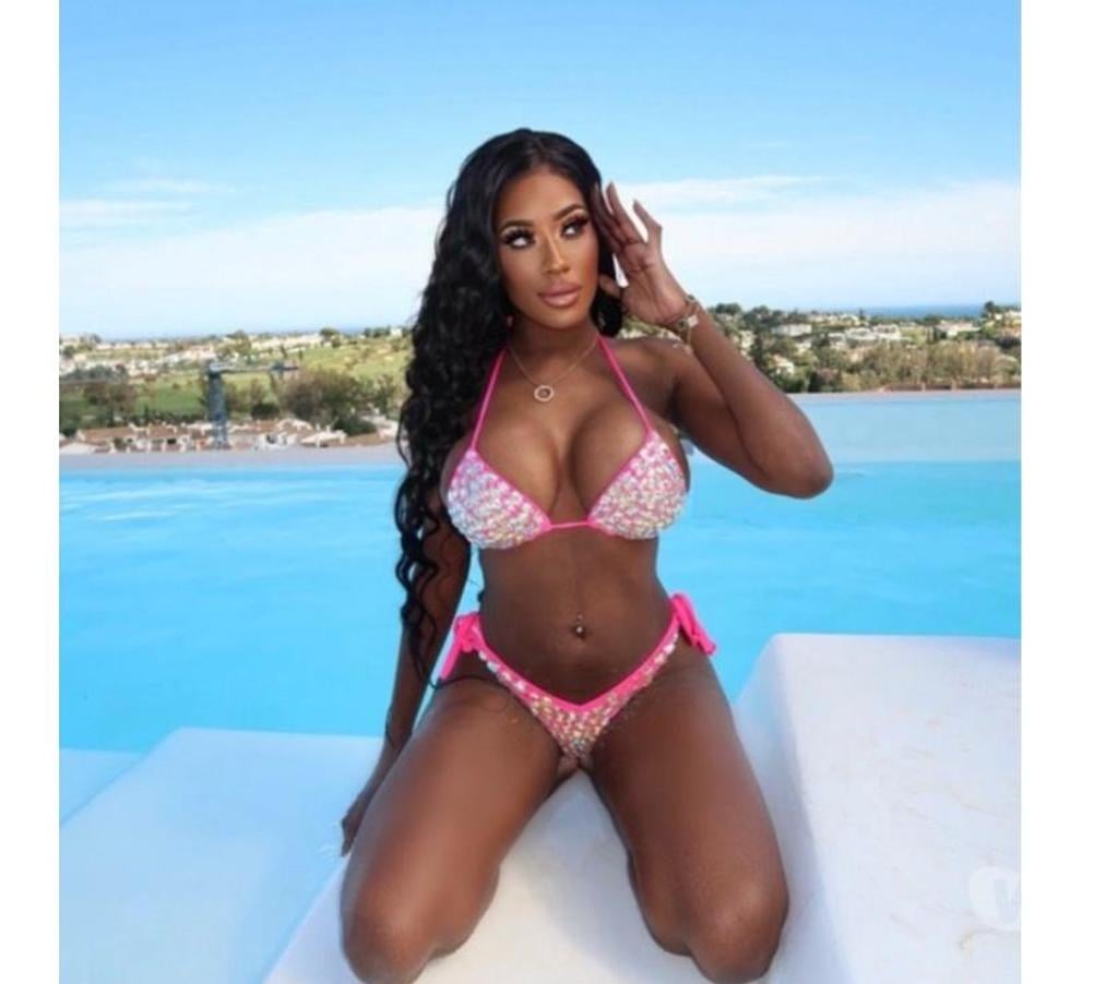 Escorts Essex Brentwood - Photos for Barbie In Essex