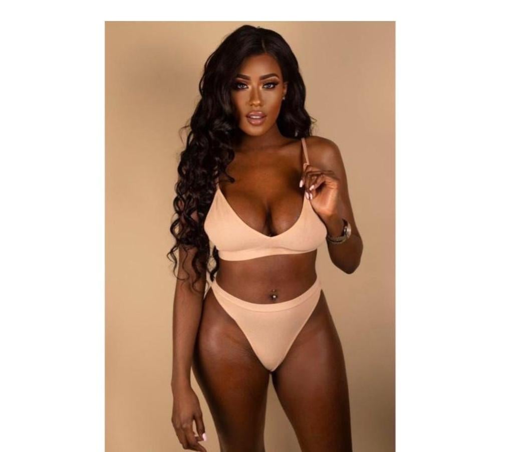 Escorts Essex Brentwood - Photos for Barbie In Essex