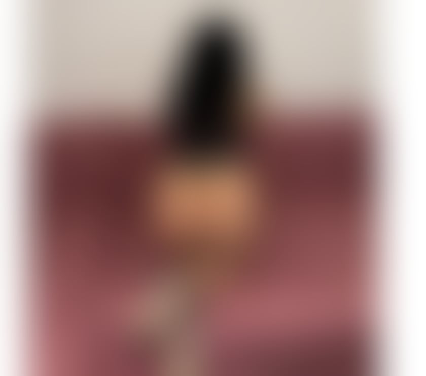 Escorts East London Forest Gate - East London - Photos for Amira 💙PARTY GIRL❤️24 Hours