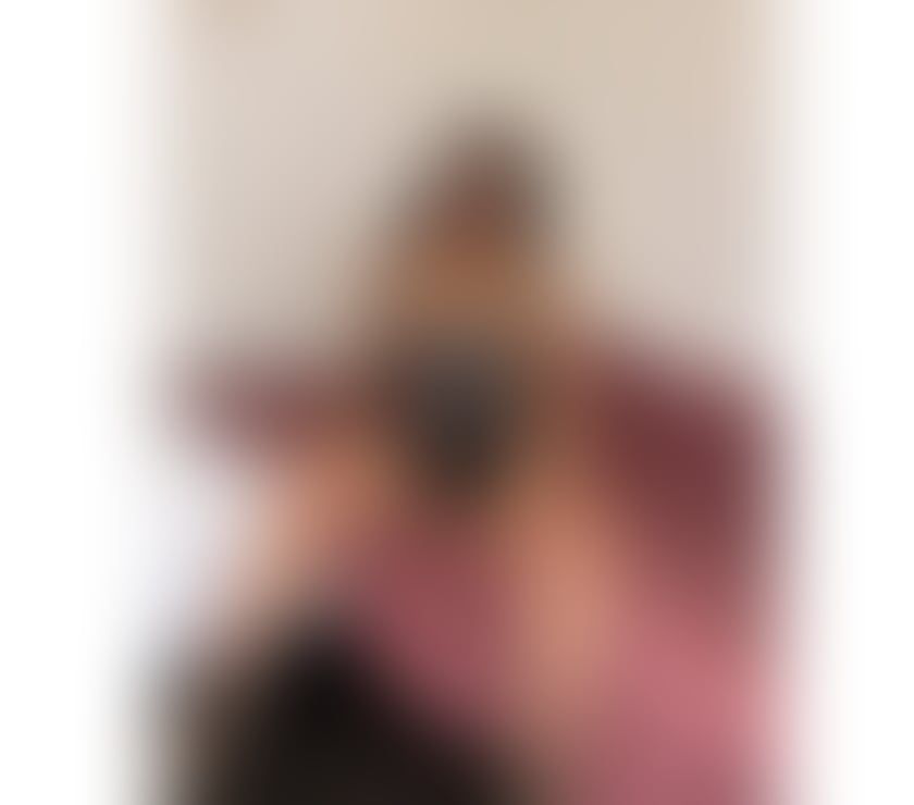 Escorts Forest Gate East London - Photos for Amira 💙PARTY GIRL❤️24 Hours