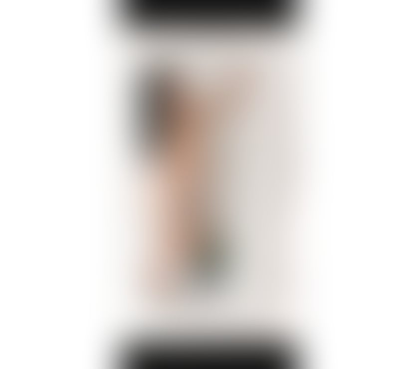 Escorts East London Forest Gate - East London - Photos for AMIRA 💙PARTY GIRL❤️24 Hours