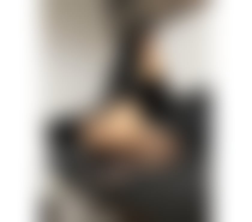 Escorts East London Forest Gate - East London - Photos for AMIRA 💙PARTY GIRL❤️