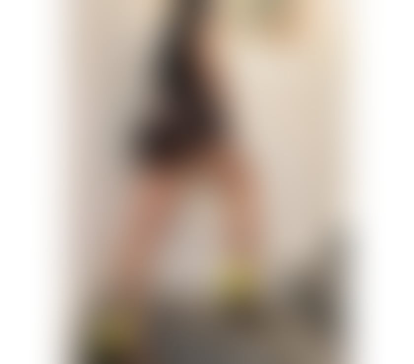 Escorts Forest Gate East London - Photos for AMIRA 💙PARTY GIRL❤️24 Hours