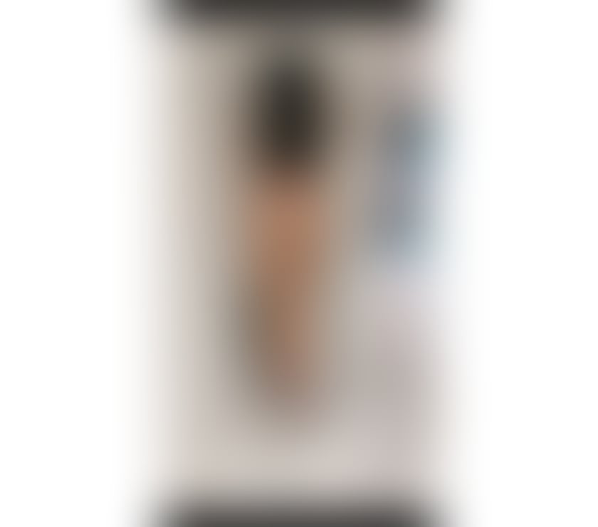 Escorts Forest Gate East London - Photos for AMIRA 💙PARTY GIRL❤️24 Hours