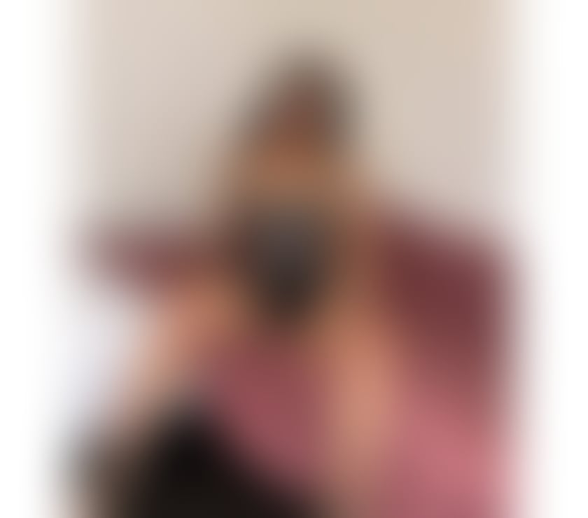 Escorts East London Forest Gate - East London - Photos for Amira 💙PARTY GIRL❤️24 Hours