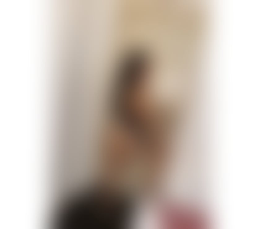 Escorts East London Forest Gate - East London - Photos for Amira 💙PARTY GIRL❤️24 Hours