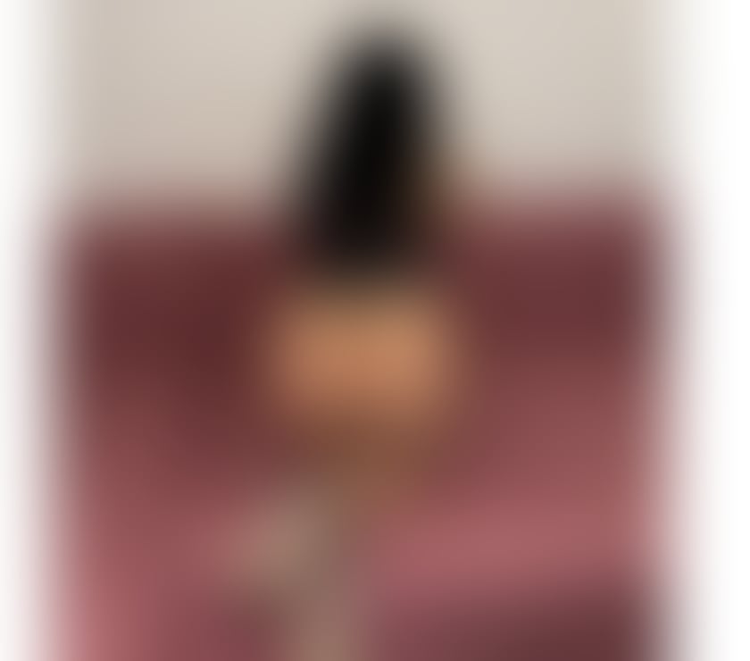 Escorts East London Forest Gate - East London - Photos for Amira 💙PARTY GIRL❤️24 Hours