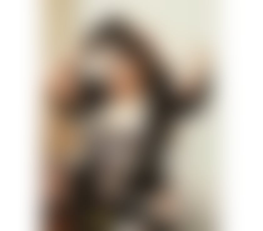 Escorts Forest Gate East London - Photos for ROSA💙PARTY GIRL❤️FULL❤️SERVICE💦