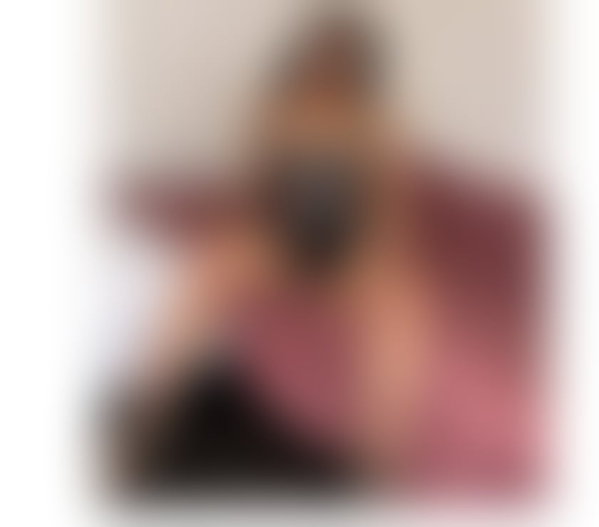 Escorts Forest Gate East London - Photos for Amira 💙PARTY GIRL❤️24 Hours
