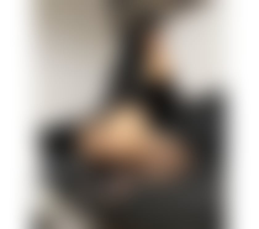 Escorts Forest Gate East London - Photos for AMIRA 💙PARTY GIRL❤️