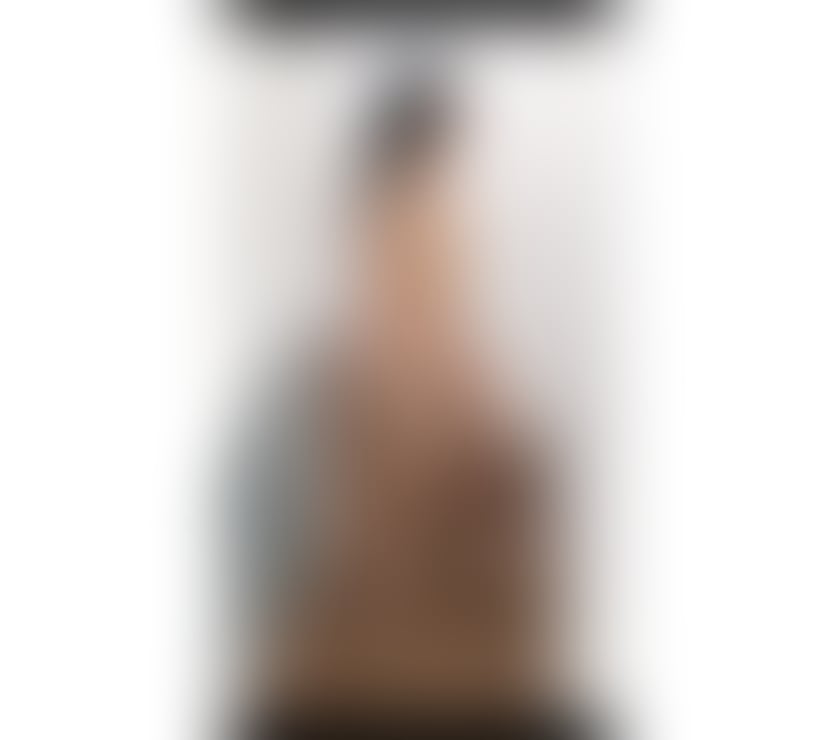 Escorts East London Forest Gate - East London - Photos for AMIRA 💙PARTY GIRL❤️24 Hours