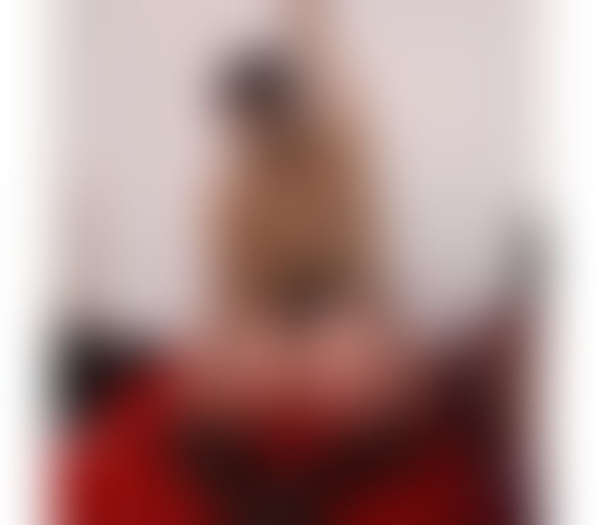 Escorts East London Forest Gate - East London - Photos for ROSA💙PARTY GIRL❤️FULL❤️SERVICE💦