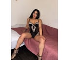 Amira 💙PARTY GIRL❤️24 Hours