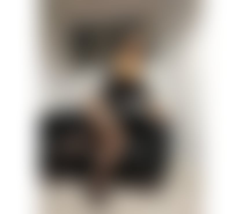 Escorts Forest Gate East London - Photos for AMIRA 💙PARTY GIRL❤️