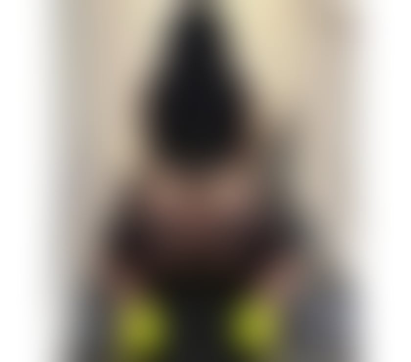 Escorts Forest Gate East London - Photos for Amira 💙PARTY GIRL❤️24 Hours