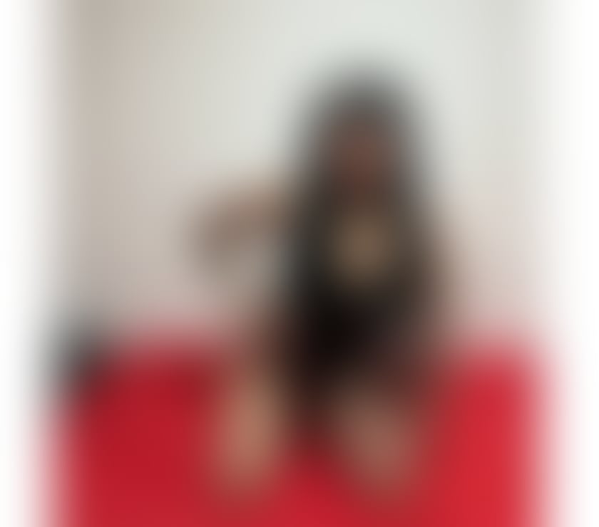 Escorts Forest Gate East London - Photos for Alina 💙PARTY GIRL❤️24 Hours