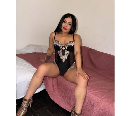 Escorts Forest Gate East London - Photos for Amira 💙PARTY GIRL❤️24 Hours