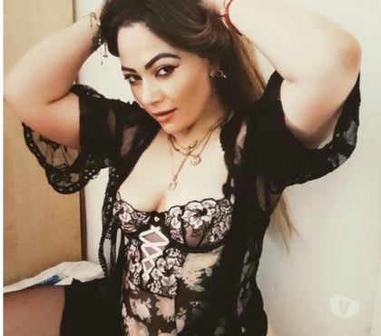 Escorts Forest Gate East London - Photos for ROSA 💙PARTY GIRL❤️FULL❤️SERVICE💦