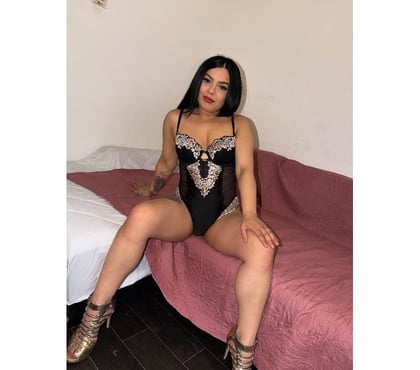 Escorts Forest Gate East London - Photos for Amira 💙PARTY GIRL❤️24 Hours