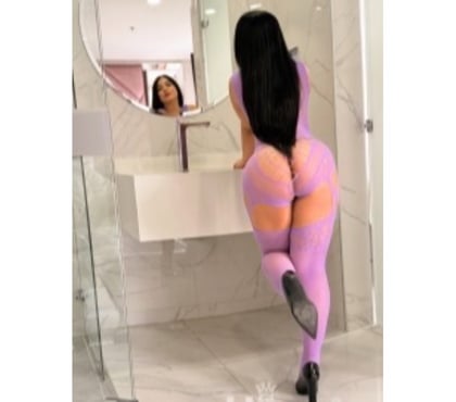 Escorts Forest Gate East London - Photos for ELLA 💙PARTY GIRL❤️FULL❤️SERVICE💦