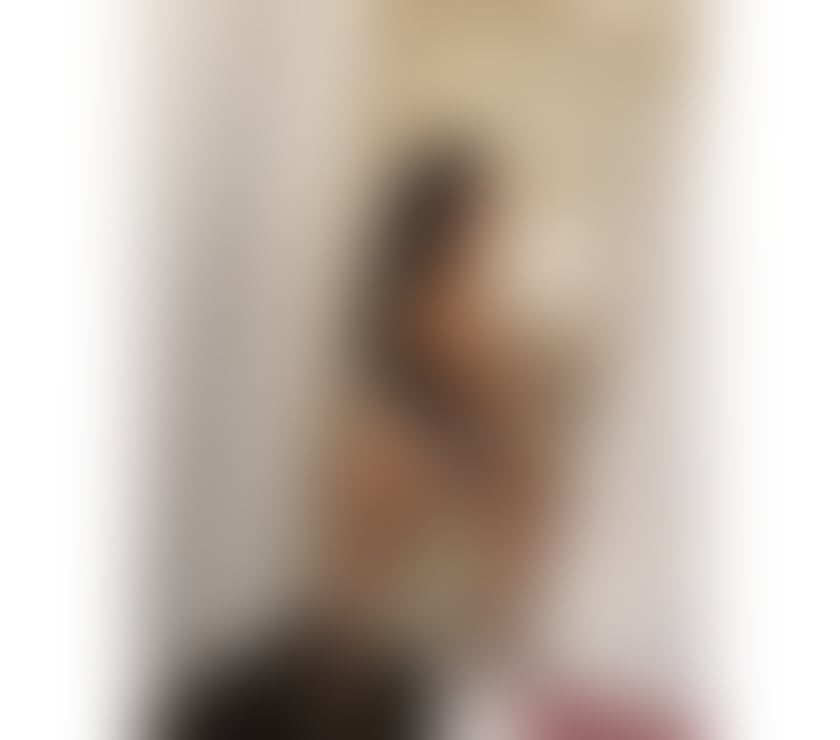 Escorts East London Plaistow - East London - Photos for Amira 💙24 Hours