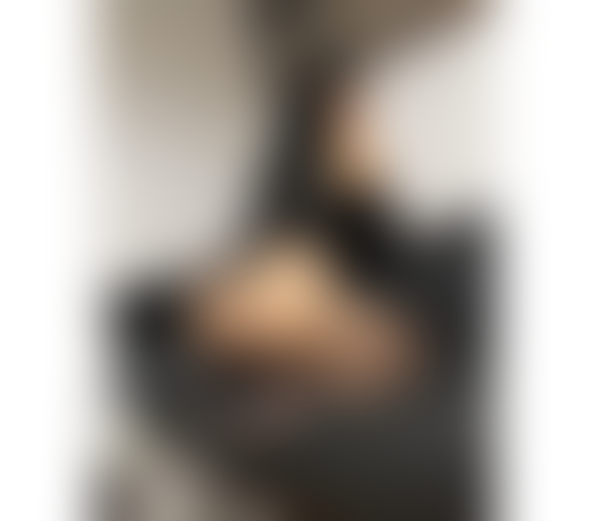  Escorts Plaistow East London - Photos for AMIRA 💙💙💙💙💙