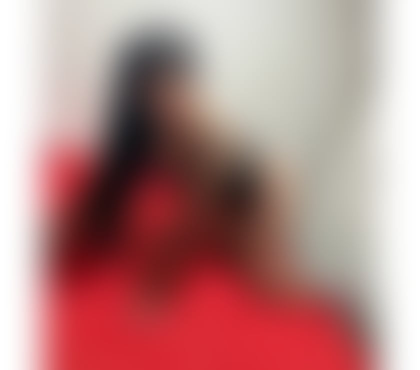  Escorts Plaistow East London - Photos for Alina 💙❤️💙💜🖤