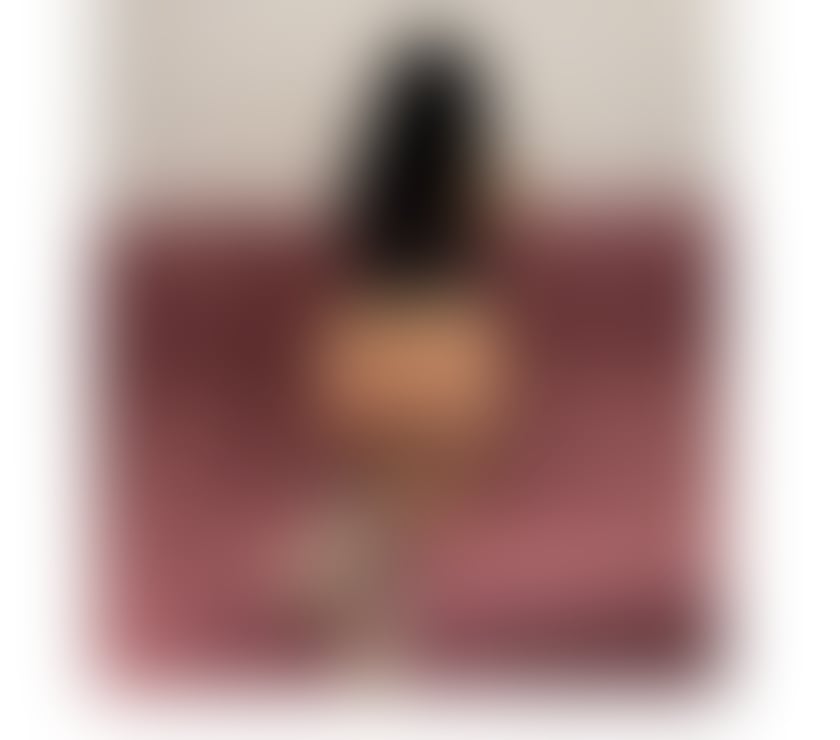 Escorts East London Plaistow - East London - Photos for Amira 💙24 Hours