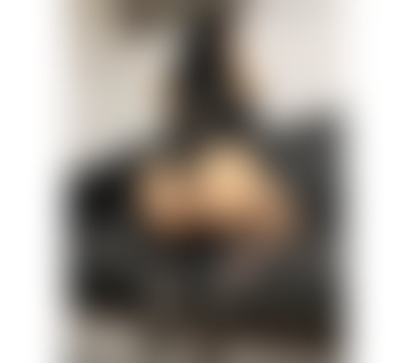 Escorts East London Plaistow - East London - Photos for AMIRA 💙💙💙💙💙