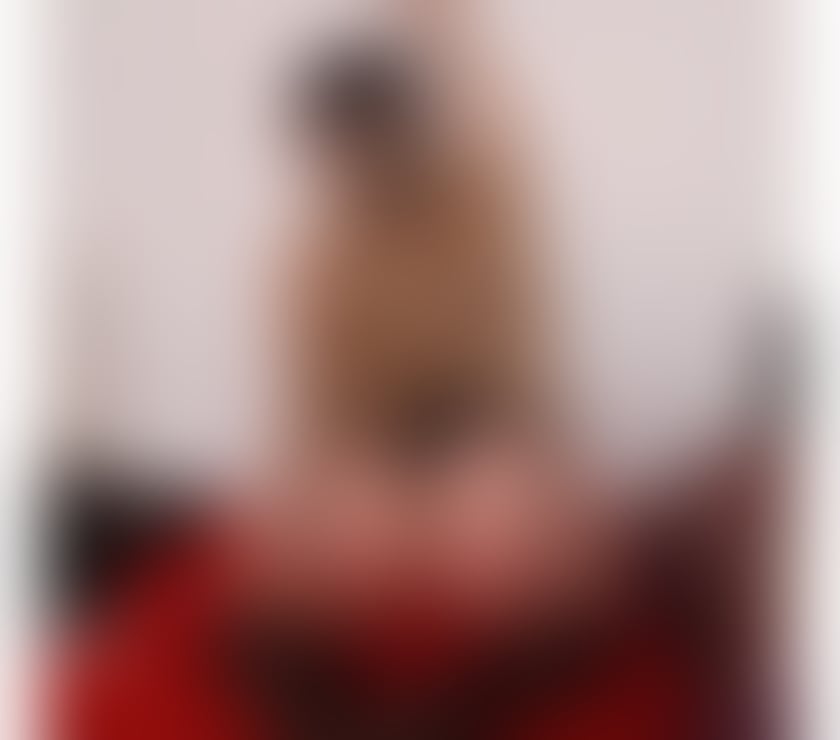 Escorts East London Plaistow - East London - Photos for ROSA💙 Party Girl 💙💙FULL SERVICE💦