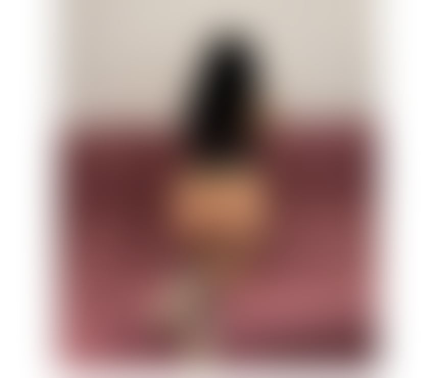 Escorts East London Plaistow - East London - Photos for Amira💙❤️💙💜🖤Party girl 24h
