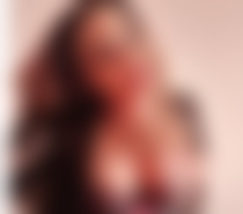 Escorts East London Plaistow - East London - Photos for ROSA💙 Party Girl 💙💙FULL SERVICE💦